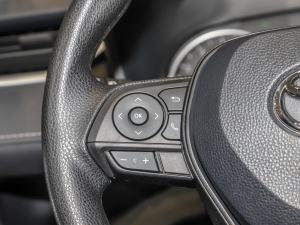 20222.0L CVT(q)I(lng)Ȱ п؅^(q)