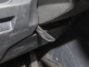 20222.0L CVT(q)I(lng)Ȱ п؅^(q)