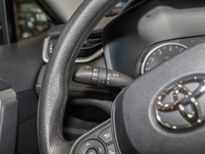 20222.0L CVT(q)I(lng)Ȱ п؅^(q)