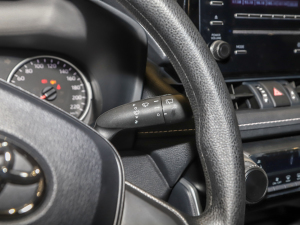 20222.0L CVT(q)I(lng)Ȱ п؅^(q)