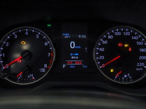 20222.0L CVT(q)I(lng)Ȱ п؅^(q)