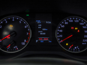 20222.0L CVT(q)I(lng)Ȱ п؅^(q)