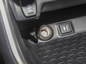 20222.0L CVT(q)I(lng)Ȱ п؅^(q)