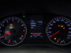 20222.0L CVT(q)I(lng)Ȱ п؅^(q)