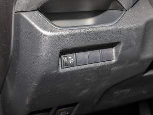 20222.0L CVT(q)I(lng)Ȱ п؅^(q)