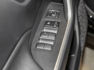 20222.0L CVT(q)I(lng)Ȱ п؅^(q)