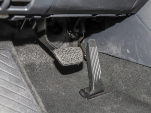 20222.0L CVT(q)I(lng)Ȱ п؅^(q)