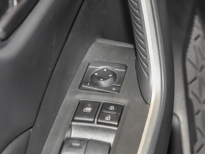 20222.0L CVT(q)I(lng)Ȱ п؅^(q)