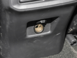 20222.0L CVT(q)I(lng)Ȱ п؅^(q)