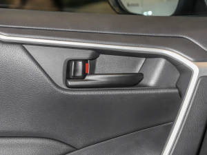 20222.0L CVT(q)I(lng)Ȱ п؅^(q)