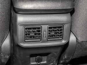 20222.0L CVT(q)I(lng)Ȱ п؅^(q)