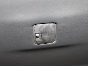 20222.0L CVT(q)I(lng)Ȱ п؅^(q)