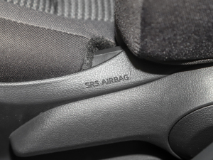 20222.0L CVT(q)I(lng)Ȱ п؅^(q)