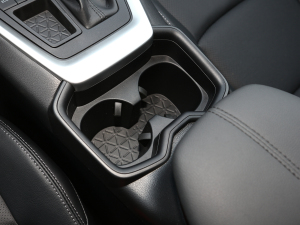 20222.0L CVT(q)F ǰű