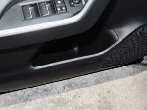 20222.0L CVT(q)F ǰTg