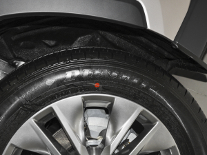 20222.0L CVTA ݆̥Ʒ