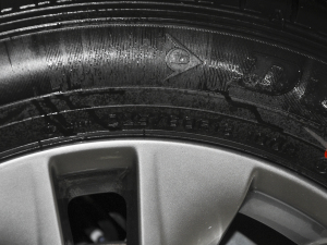 20222.0L CVTA ݆̥ߴ