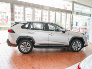 20222.0L CVTAPLUS ȣң