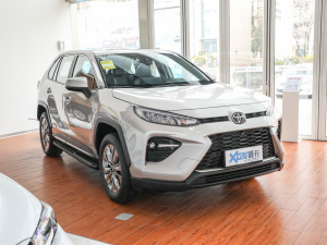 20222.0L CVTAPLUS ǰ45