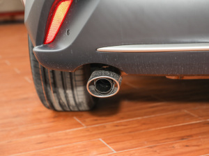 20222.0L CVTAPLUS Ś