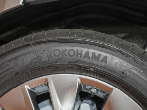 20222.0L CVTAPLUS ݆̥Ʒ