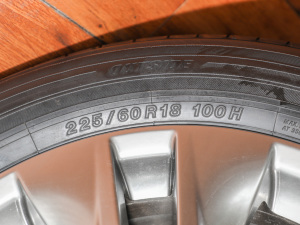 20222.0L CVTAPLUS ݆̥ߴ