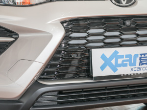 20222.0L CVT(q)APLUS (ji)^