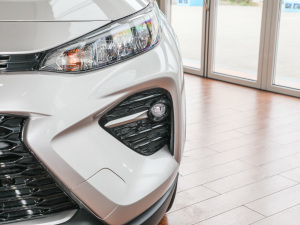 20222.0L CVT(q)APLUS (ji)^