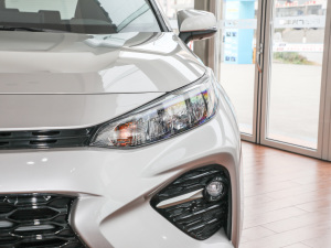 20222.0L CVT(q)APLUS (ji)^