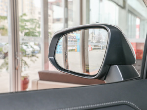 20222.0L CVT(q)APLUS (ji)^