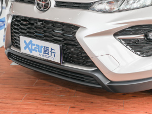 20222.0L CVT(q)APLUS (ji)^