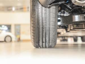 20222.0L CVT(q)APLUS (ji)^