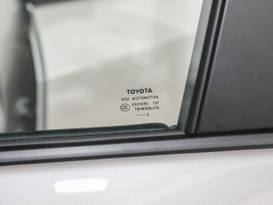 20222.0L CVT(q)APLUS (ji)^