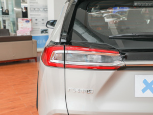 20222.0L CVT(q)APLUS (ji)^