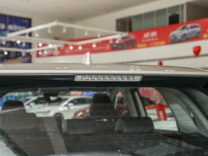 20222.0L CVT(q)APLUS (ji)^