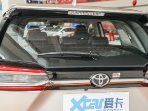 20222.0L CVT(q)APLUS (ji)^