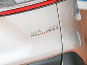 20222.0L CVT(q)APLUS (ji)^