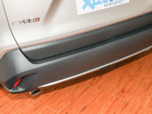 20222.0L CVT(q)APLUS (ji)^