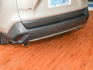 20222.0L CVT(q)APLUS (ji)^