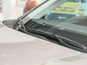 20222.0L CVTAPLUS ˢ