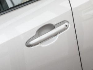 20222.0L CVTAPLUS {T