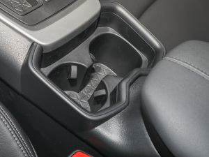 20222.0L CVTAPLUS ǰű