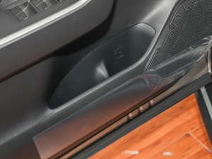 20222.0L CVTAPLUS ǰTg