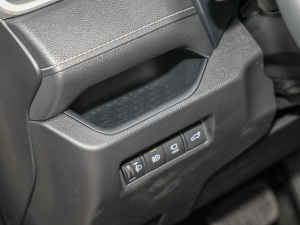 20222.0L CVT(q)APLUS g