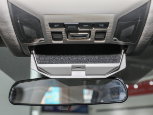 20222.0L CVT(q)APLUS g