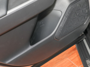 20222.0L CVTAPLUS Tg