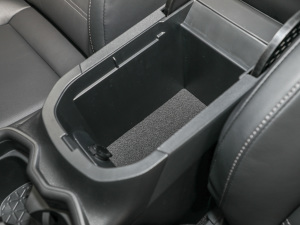 20222.0L CVT(q)APLUS g