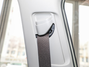 20222.0L CVT(q)APLUS g