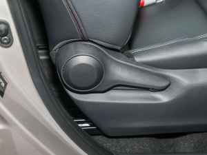 20222.0L CVT(q)APLUS g