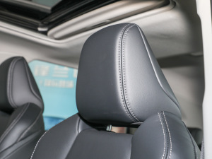 20222.0L CVT(q)APLUS g